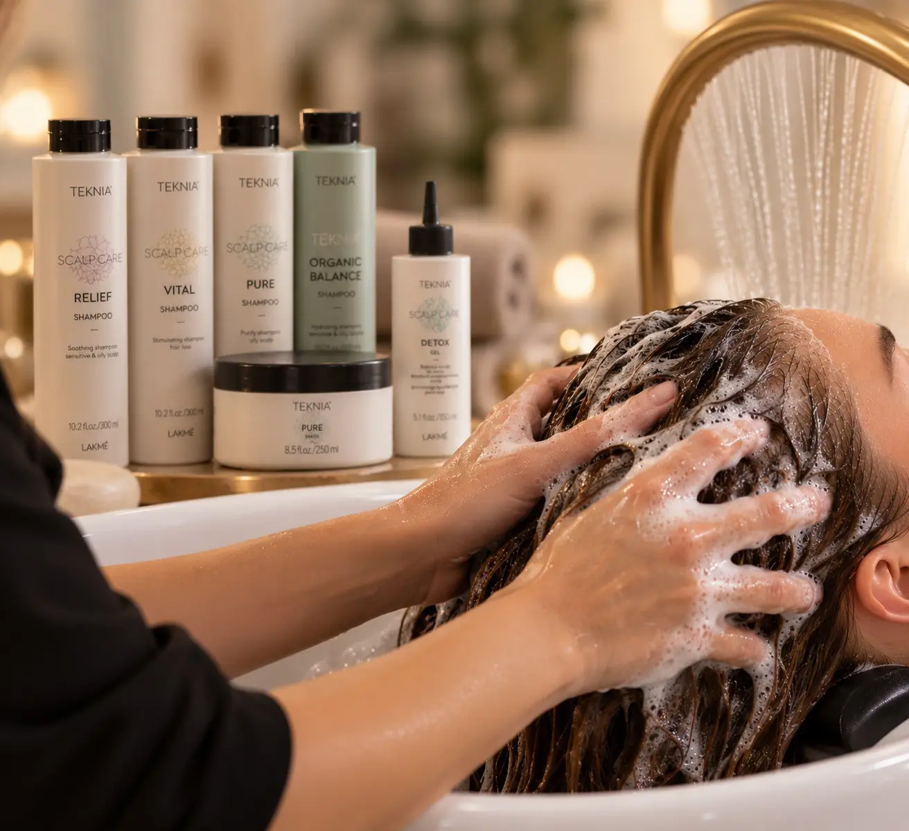 solea massage noord limburg